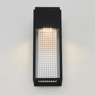 Artika - Artika Meteor Sconce - Lights Canada