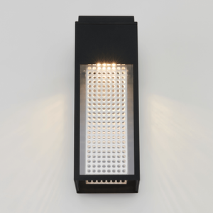 Artika - Artika Meteor Sconce - Lights Canada