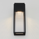 Artika - Artika Meteor Sconce - Lights Canada