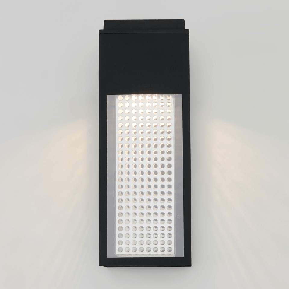 Artika - Artika Meteor Sconce - Lights Canada