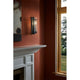 Generation Lighting - Ethan Sconce - Lights Canada