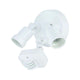 Acclaim - Motion Activated FloodLight Outdoor Wall Light - Lights Canada