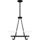 Quoizel - Marigold Chandelier - Lights Canada