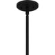 Quoizel - Marigold Chandelier - Lights Canada