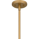 Quoizel - Marigold Chandelier - Lights Canada