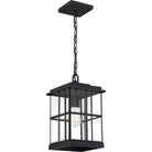 Quoizel - Mulligan Mini Pendant - Lights Canada