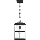 Quoizel - Mulligan Outdoor Pendant - Lights Canada