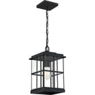 Quoizel - Mulligan Outdoor Pendant - Lights Canada