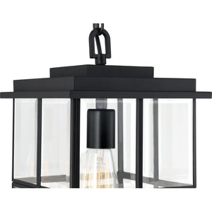 Quoizel - Mulligan Outdoor Pendant - Lights Canada