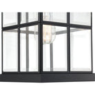 Quoizel - Mulligan Outdoor Wall Light - Lights Canada