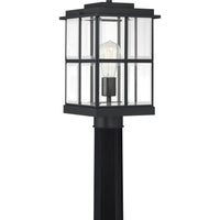 Mulligan Post Light