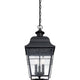 Quoizel - Millhouse Outdoor Pendant - Lights Canada