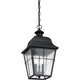 Quoizel - Millhouse Outdoor Pendant - Lights Canada