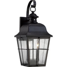 Quoizel - Millhouse Outdoor Wall Light - Lights Canada