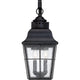 Quoizel - Millhouse Outdoor Wall Light - Lights Canada