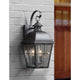 Quoizel - Millhouse Outdoor Wall Light - Lights Canada