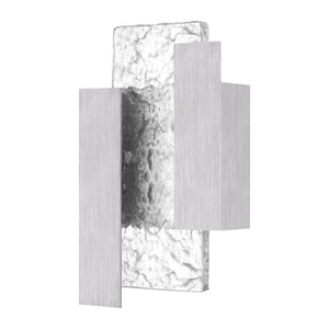 Quoizel - Miranda Outdoor Wall Light - Lights Canada