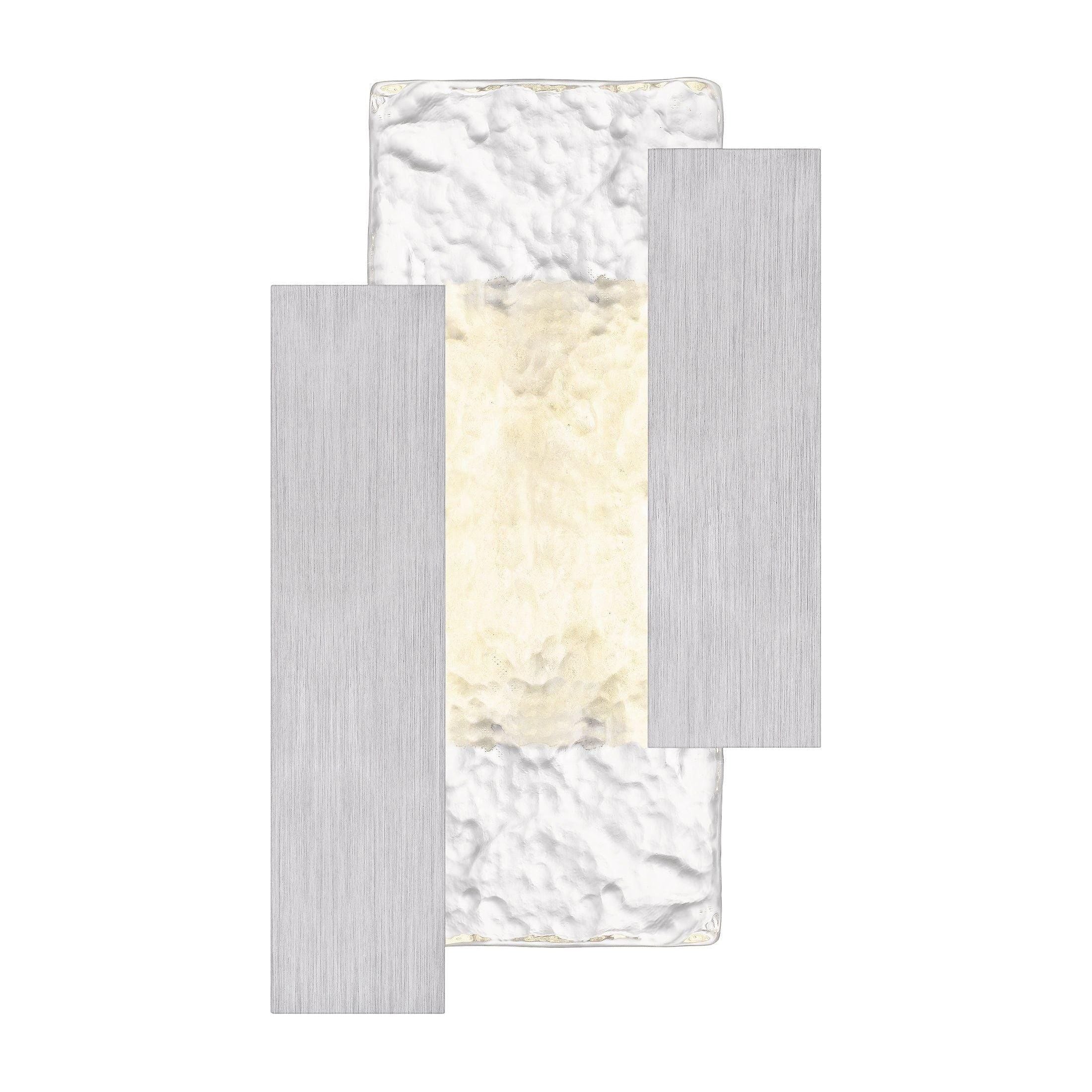 Quoizel - Miranda Outdoor Wall Light - Lights Canada