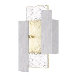 Quoizel - Miranda Outdoor Wall Light - Lights Canada