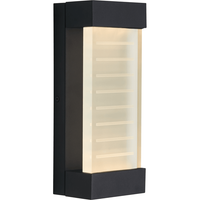 Artika Percy Sconce