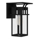 Quoizel - Markley Outdoor Wall Light - Lights Canada