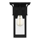 Quoizel - Markley Outdoor Wall Light - Lights Canada