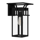 Quoizel - Markley Outdoor Wall Light - Lights Canada