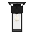 Quoizel - Markley Outdoor Wall Light - Lights Canada