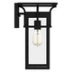 Quoizel - Markley Outdoor Wall Light - Lights Canada