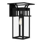 Quoizel - Markley Outdoor Wall Light - Lights Canada