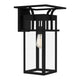 Quoizel - Markley Outdoor Wall Light - Lights Canada