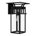 Quoizel - Markley Outdoor Wall Light - Lights Canada