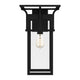 Quoizel - Markley Outdoor Wall Light - Lights Canada