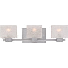 Quoizel - Melody Vanity Light - Lights Canada