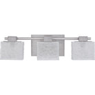 Quoizel - Melody Vanity Light - Lights Canada