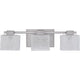 Quoizel - Melody Vanity Light - Lights Canada