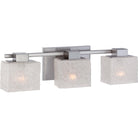 Quoizel - Melody Vanity Light - Lights Canada