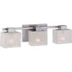 Quoizel - Melody Vanity Light - Lights Canada