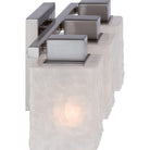Quoizel - Melody Vanity Light - Lights Canada