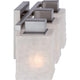 Quoizel - Melody Vanity Light - Lights Canada