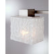 Quoizel - Melody Vanity Light - Lights Canada