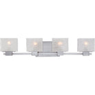 Quoizel - Melody Vanity Light - Lights Canada