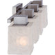 Quoizel - Melody Vanity Light - Lights Canada