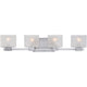 Quoizel - Melody Vanity Light - Lights Canada