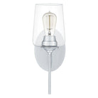 Quoizel - Miller Sconce - Lights Canada