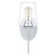 Quoizel - Miller Sconce - Lights Canada