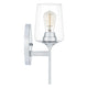 Quoizel - Miller Sconce - Lights Canada