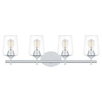 Miller Vanity Light