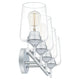 Quoizel - Miller Vanity Light - Lights Canada