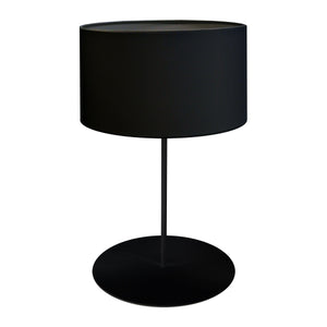 Dainolite - 1 Light Table Lamp (Decorative) - Lights Canada